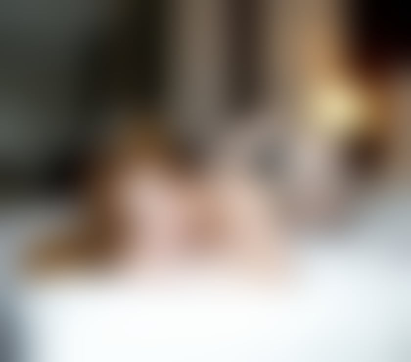 Escorts Dorset Bournemouth, Christchurch and Poole - Photos for naughty, horny, and playful🥳🥳🥳🥳🥳😉😉😉