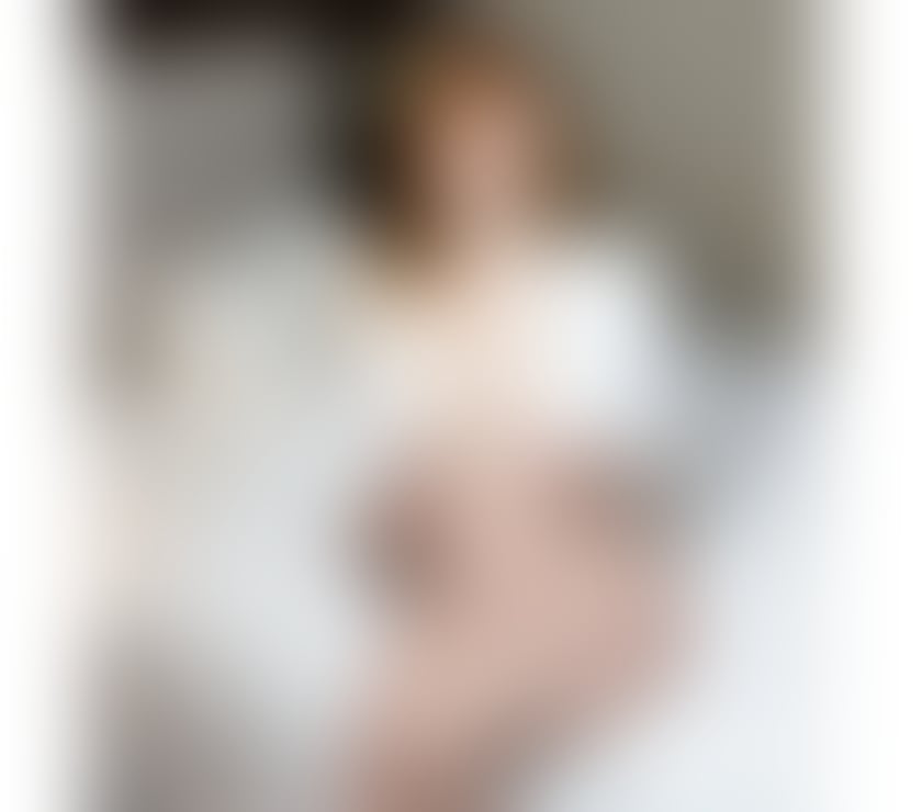  Escorts Bournemouth Bournemouth, Christchurch and Poole - Photos for naughty, horny, and playful🥳🥳🥳🥳🥳😉😉😉