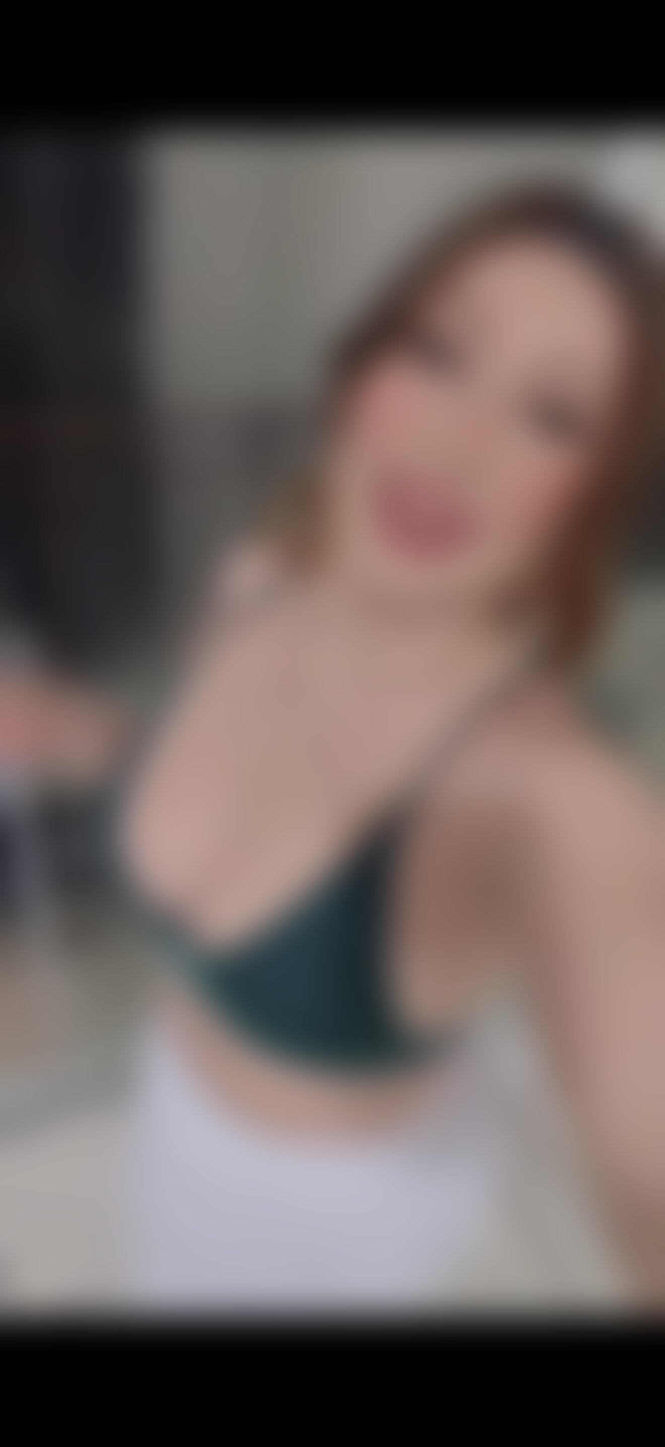 Escorts Dorset Bournemouth, Christchurch and Poole - 