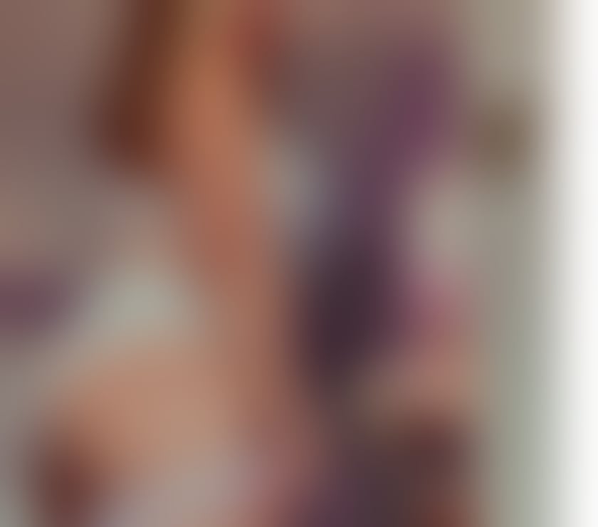 NATALIE NEW GIRL ARRIVED FOR A SHORT TODAY