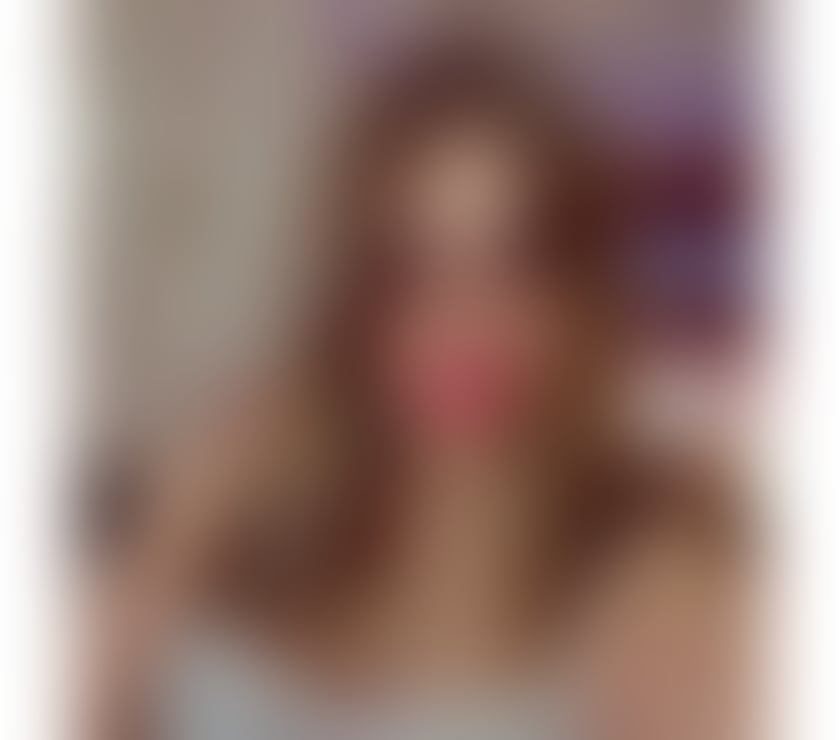 Escorts Queens Park Station North West London - Photos for NATALIE NEW GIRL ARRIVED FOR A SHORT TODAY