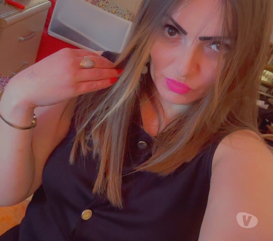 Escorts North West London Queens Park Station - North West London - Photos for NATALIE NEW GIRL ARRIVED FOR A SHORT TODAY