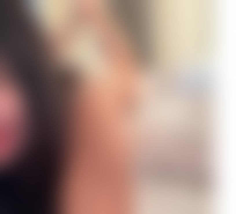 Escorts Falkirk Falkirk Town Centre - Falkirk - Photos for ELLA PARTY 💋 GIRL FALKIRK