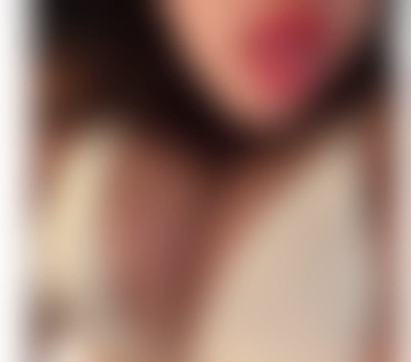 Escorts Falkirk Falkirk Town Centre - Falkirk - Photos for ELLA PARTY 💋 GIRL FALKIRK