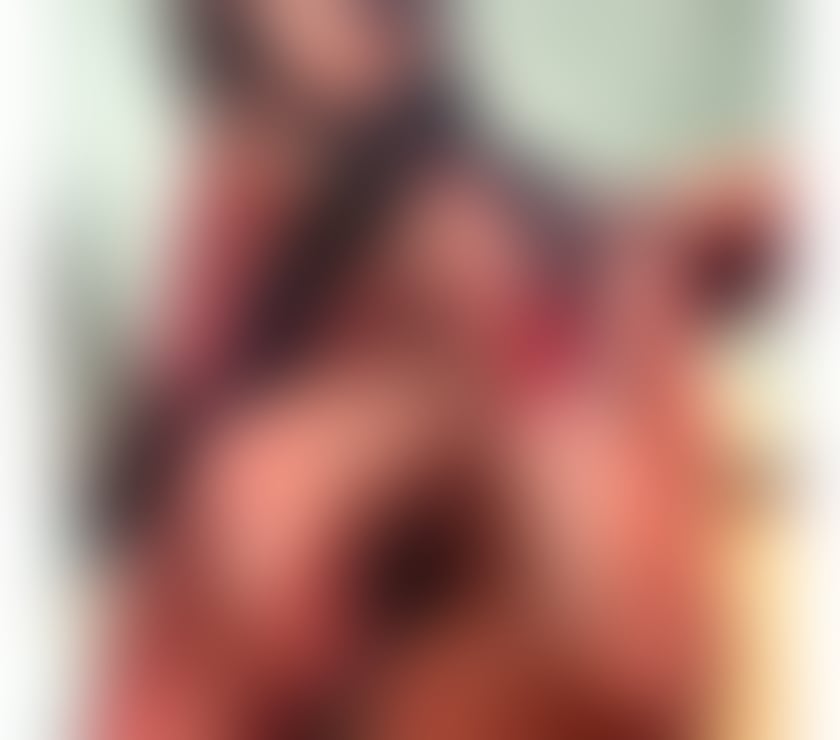 Escorts Falkirk Falkirk Town Centre - Falkirk - Photos for ELLA PARTY 💋 GIRL FALKIRK