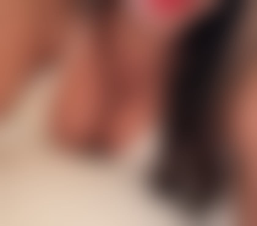 Escorts Falkirk Falkirk Town Centre - Falkirk - Photos for ELLA PARTY 💋 GIRL FALKIRK