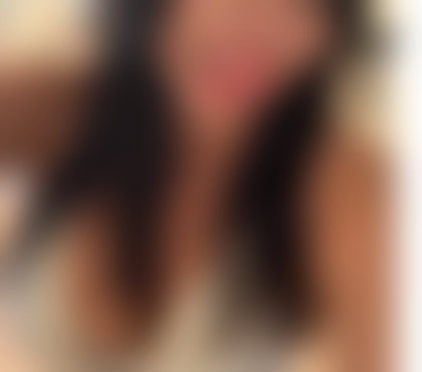 Escorts and Massages Falkirk Town Centre Falkirk - Photos for ELLA PARTY 💋 GIRL FALKIRK