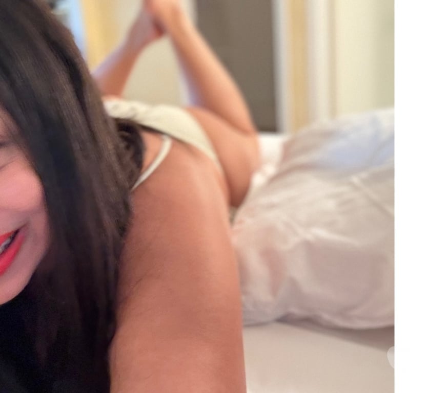 Escorts Falkirk Falkirk Town Centre - Falkirk - Photos for ELLA PARTY 💋 GIRL FALKIRK