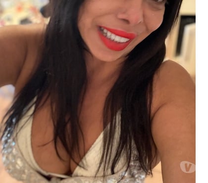 Escorts and Massages Falkirk Town Centre Falkirk - Photos for ELLA PARTY 💋 GIRL FALKIRK