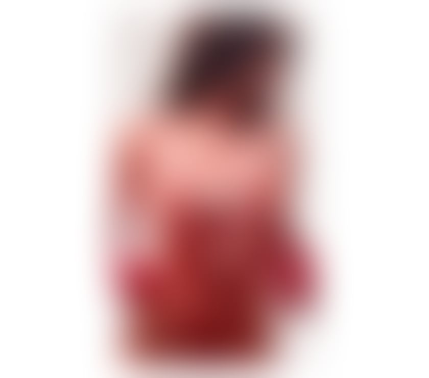 Photos for New Brazilian on Brighton🔥🔥HOT🔥🔥100% REAL✅