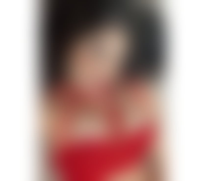 Escorts East Sussex Brighton - Photos for New Brazilian on Brighton🔥🔥HOT🔥🔥100% REAL✅