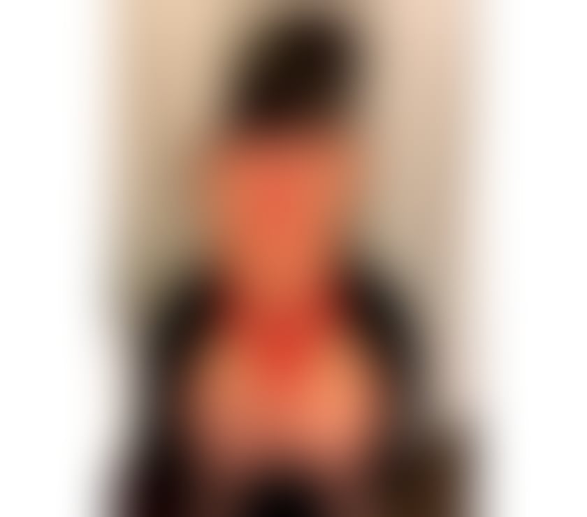 Escorts East Sussex Brighton - Photos for New Brazilian on Brighton🔥🔥HOT🔥🔥100% REAL✅