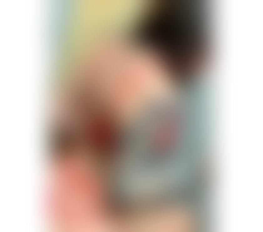 Escorts East Sussex Brighton - Photos for New Brazilian on Brighton🔥🔥HOT🔥🔥100% REAL✅