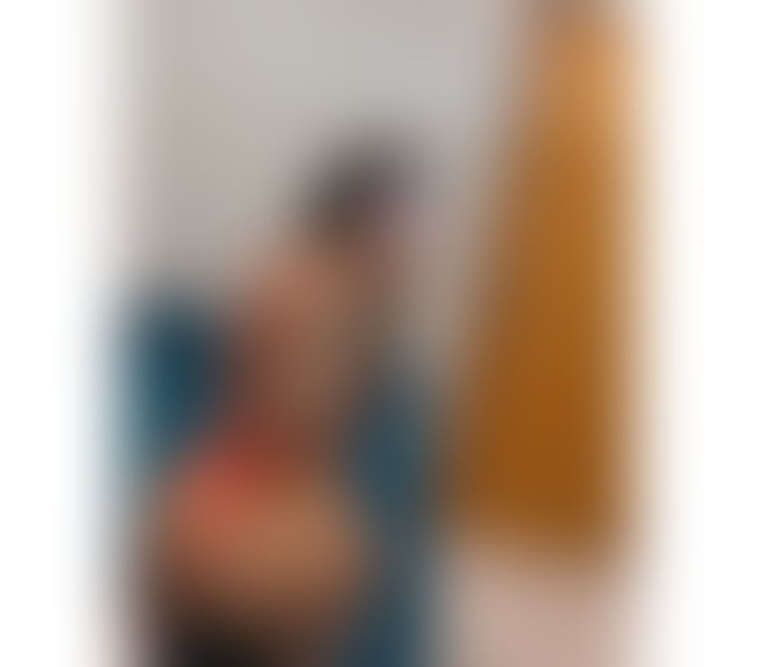 Escorts East Sussex Brighton - Photos for New Brazilian on Brighton🔥🔥HOT🔥🔥100% REAL✅