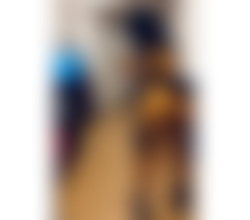 Escorts Lancashire Preston - Photos for ☎️incall outcall party avalabile 24h☎️