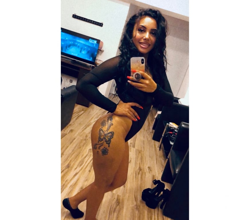 Escorts Lancashire Preston - Photos for ☎️incall outcall party avalabile 24h☎️