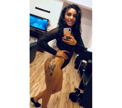 Escorts Preston City Centre Preston - Photos for ☎️incall outcall party avalabile 24h☎️