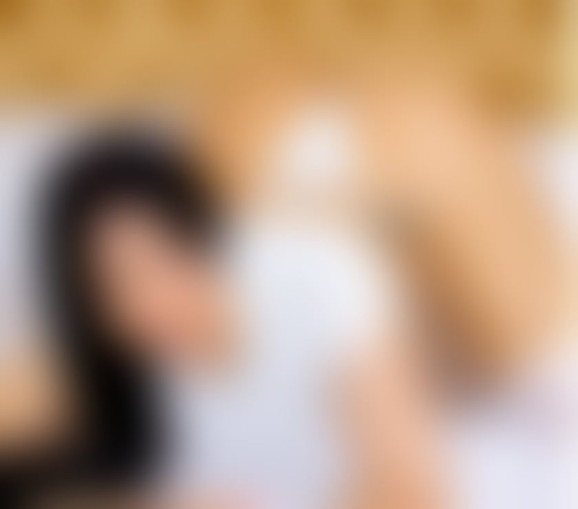 Escorts Barking and Dagenham Dagenham - Barking and Dagenham - Photos for hottest latina babe