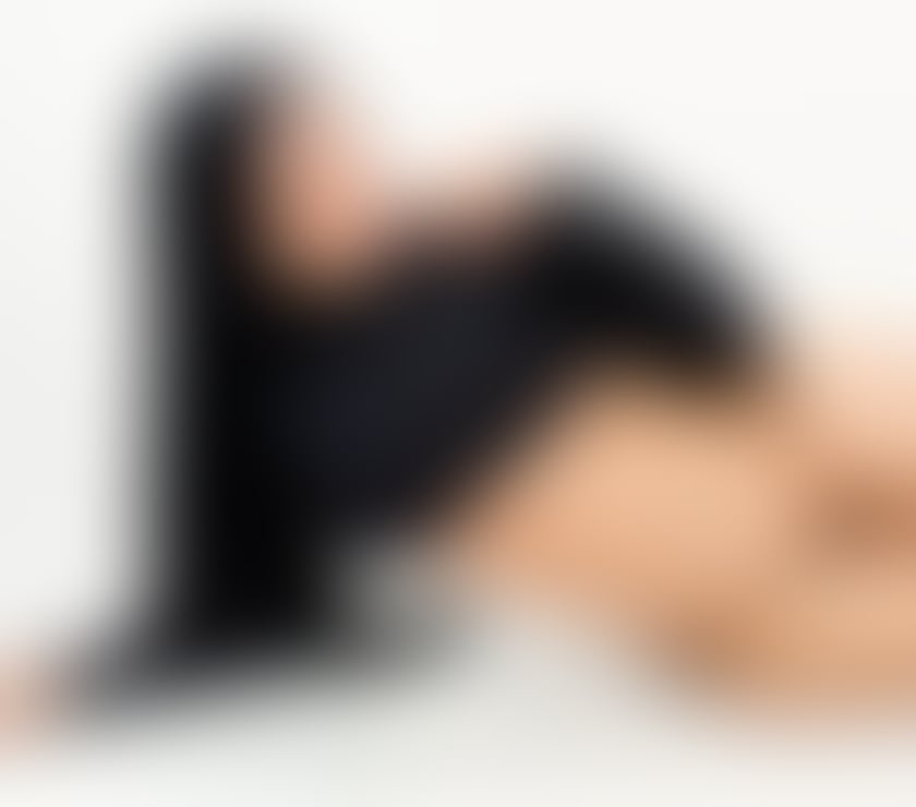 Escorts Barking and Dagenham Dagenham - Barking and Dagenham - Photos for hottest latina babe