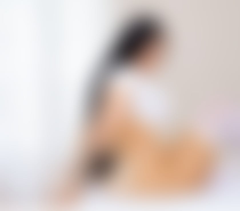 Escorts Barking and Dagenham Dagenham - Barking and Dagenham - Photos for hottest latina babe