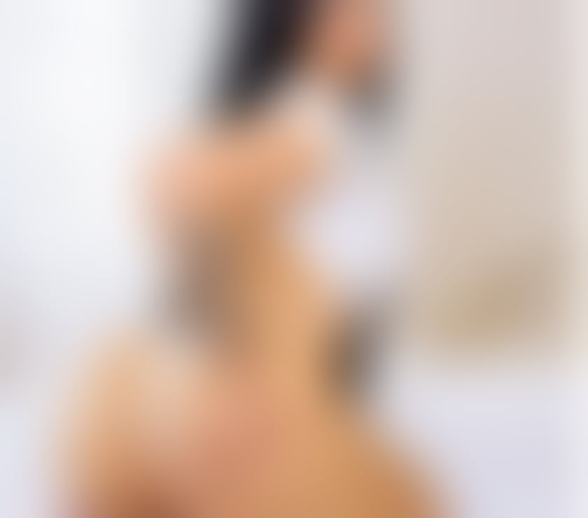 Escorts Barking and Dagenham Dagenham - Barking and Dagenham - Photos for hottest latina babe