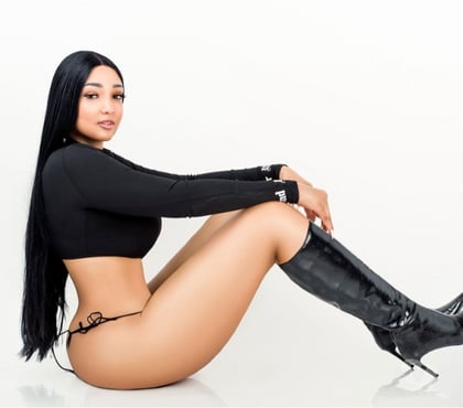 Escorts Dagenham Barking and Dagenham - Photos for hottest latina babe