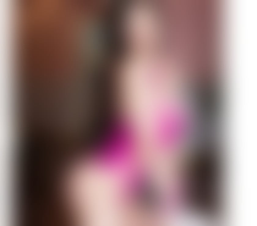 Escorts East Sussex Eastbourne - Photos for chinese party time