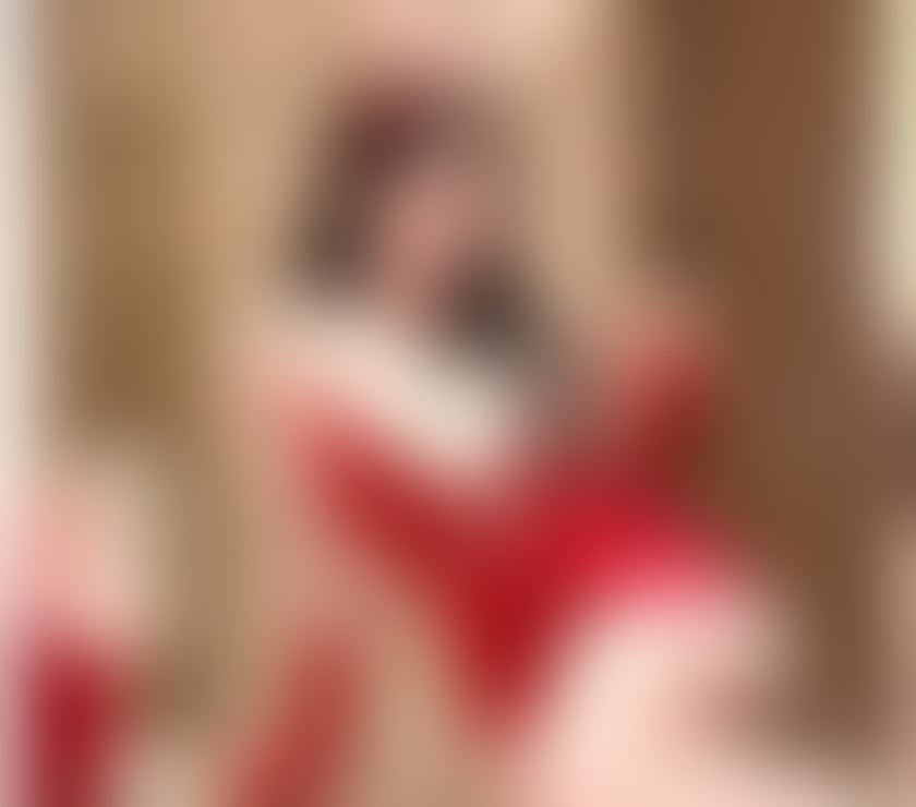 Escorts Eastbourne Town Centre Eastbourne - Photos for chinese party time