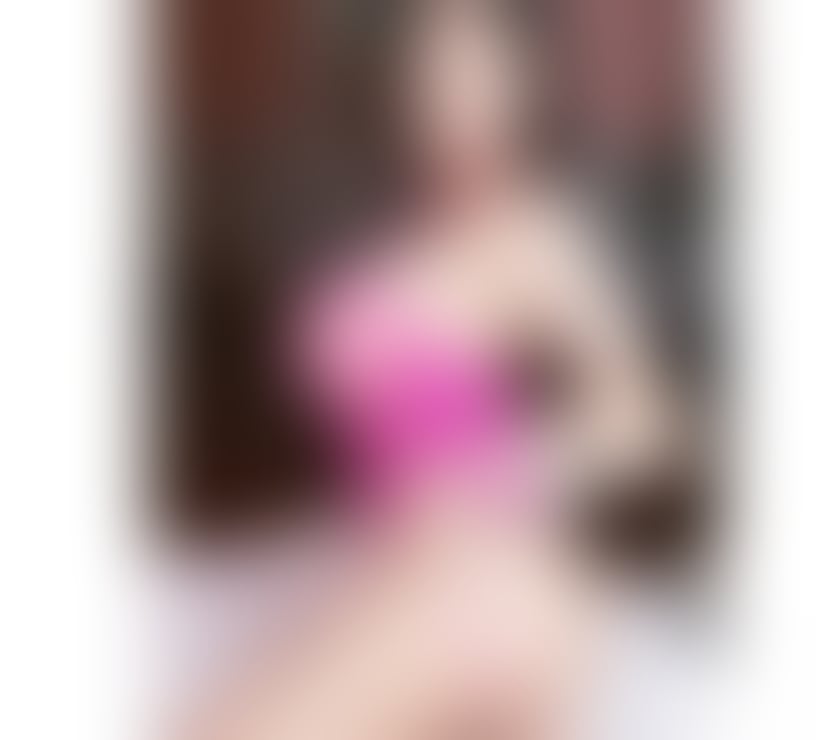 Escorts East Sussex Eastbourne - Photos for chinese party time