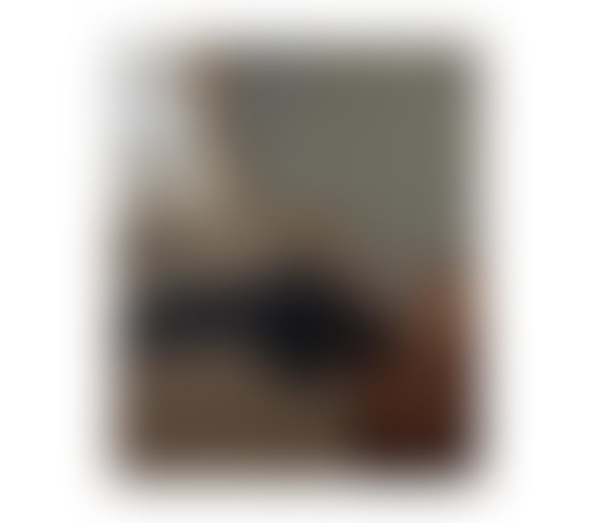 I’m TS LINDA, I am active, passive,. Ready for