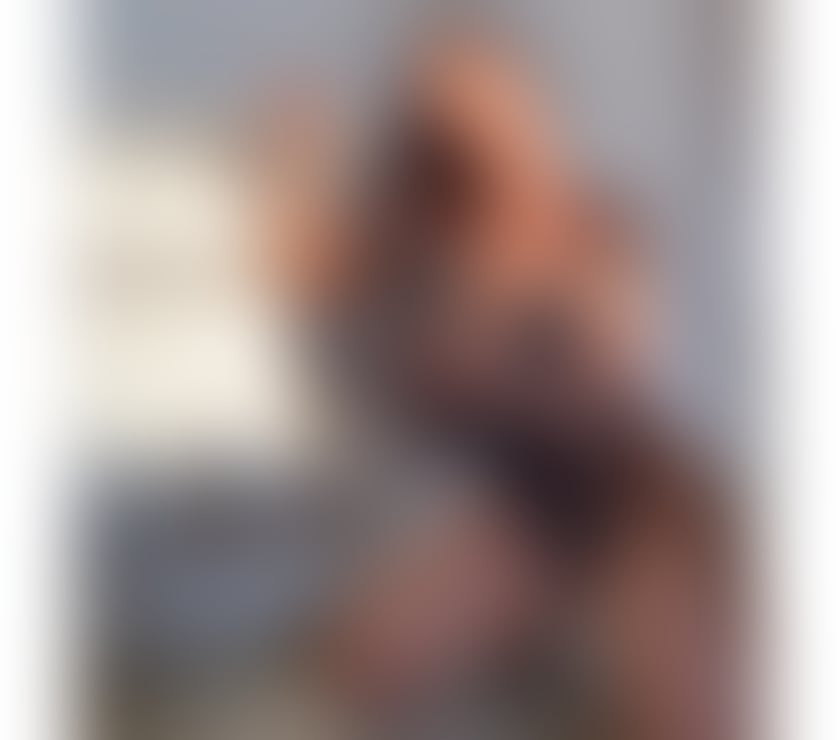 Escorts Aylesbury Buckinghamshire - Photos for NEW BRAZILIAN IN TOWN 🔥🇧🇷 🥂PARTY GIRL🥂