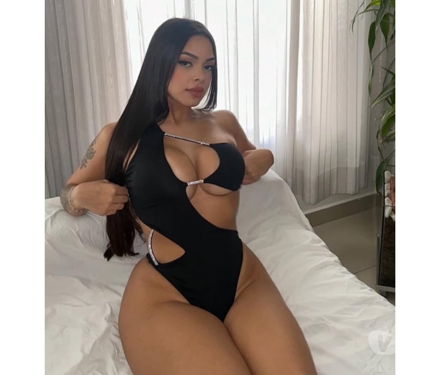 Escorts Buckinghamshire Aylesbury - Buckinghamshire - Photos for NEW BRAZILIAN IN TOWN 🔥🇧🇷 🥂PARTY GIRL🥂