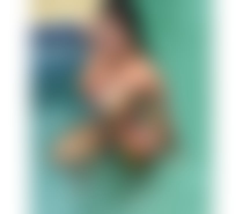  Escorts Peckham South East London - Photos for ✨NEW BLONDE VIBE💋HOT BODY💫FUN TIME