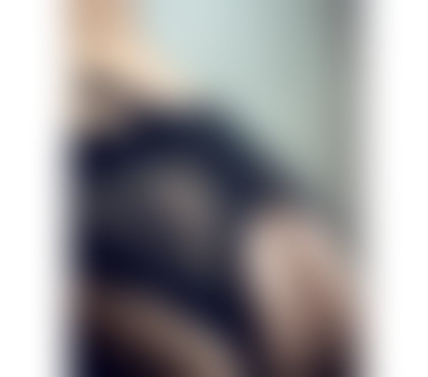 Escorts Greater Manchester Wigan - Photos for Melissa BRAZILIAN 🔥 Best Choice..💦🍑