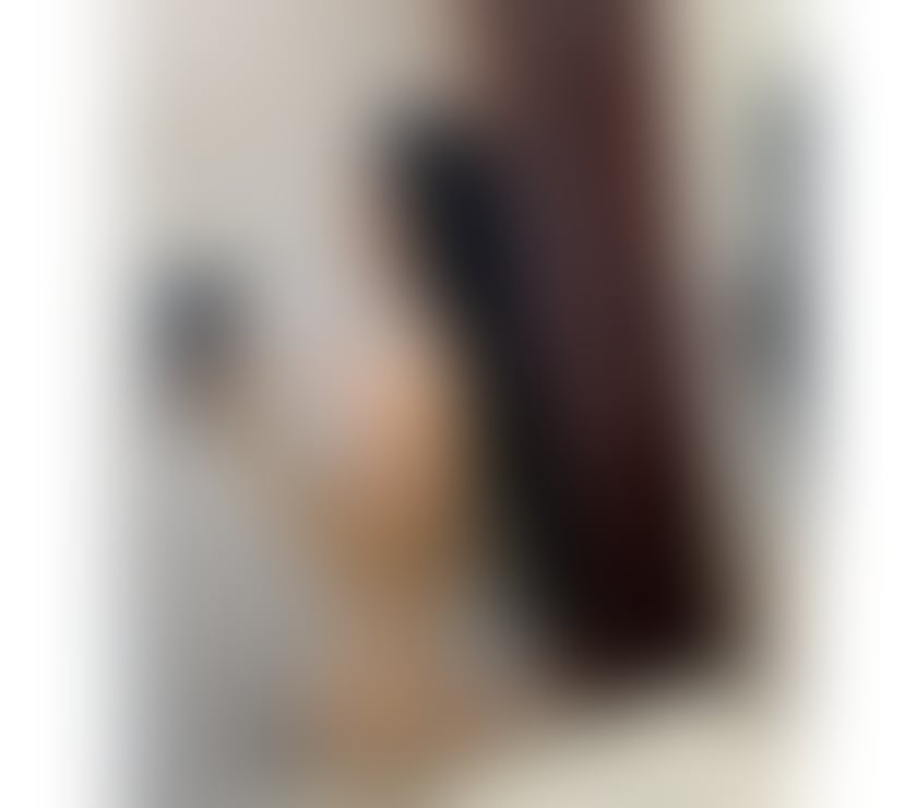 Escorts Nottinghamshire Nottingham - Photos for Ayla – Short stay in England