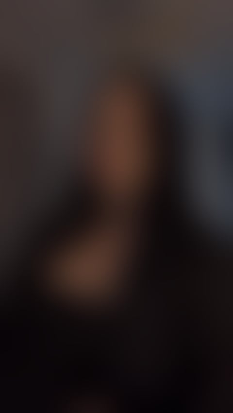 Escorts Nottinghamshire Nottingham - 