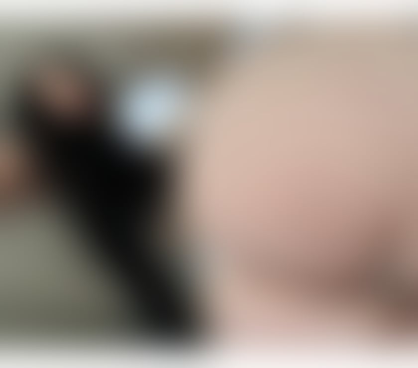 Escorts Nottinghamshire Nottingham - Photos for Ayla – Short stay in England