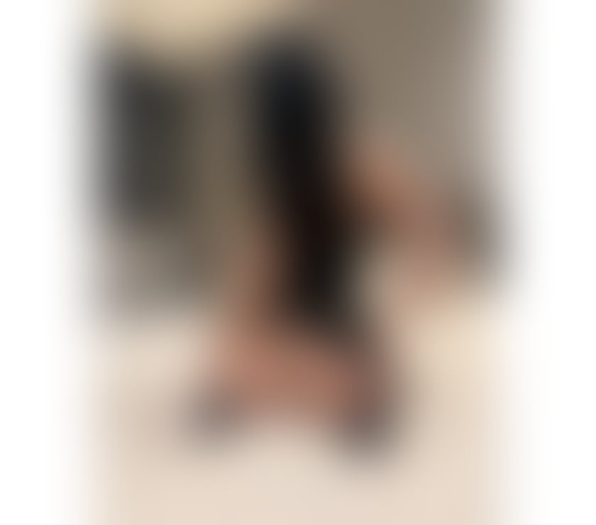 Escorts Nottinghamshire Nottingham - Photos for Ayla – Short stay in England