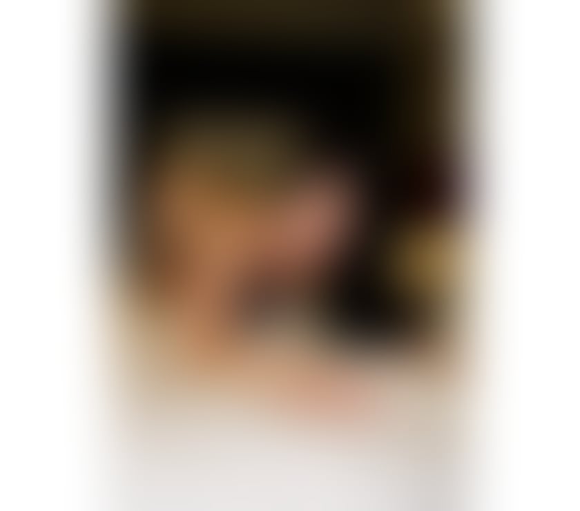 Escorts Nottinghamshire Nottingham - Photos for Ayla – Short stay in England