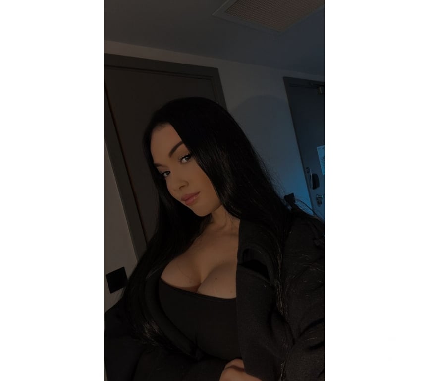 Escorts Nottinghamshire Nottingham - Photos for Ayla – Short stay in England