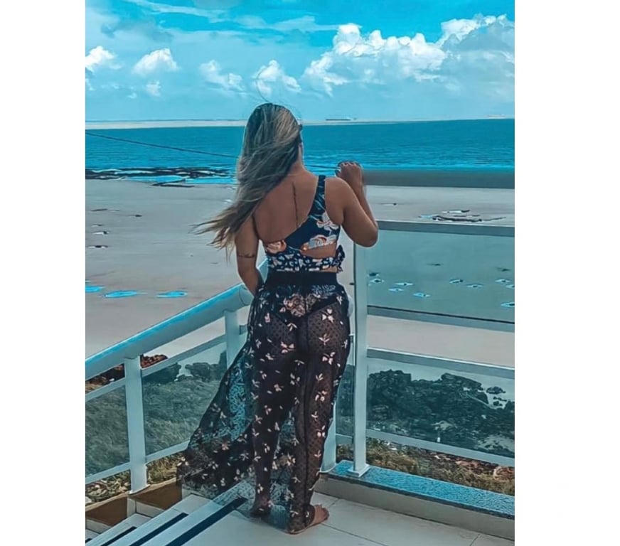 Escorts Newport - Wales Newport City Centre - Newport - Photos for 💕Karla New Girl, Love Party, GFE🔥24 hours📞