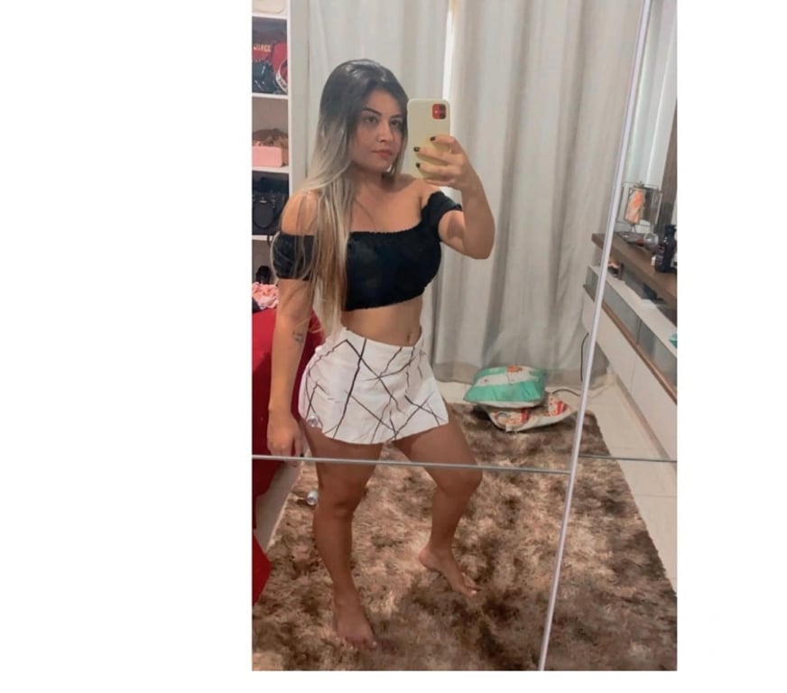 Escorts Newport - Wales Newport City Centre - Newport - Photos for 💕Karla New Girl, Love Party, GFE🔥24 hours📞