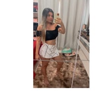 💕Karla New Girl, Love Party, GFE🔥24 hours📞