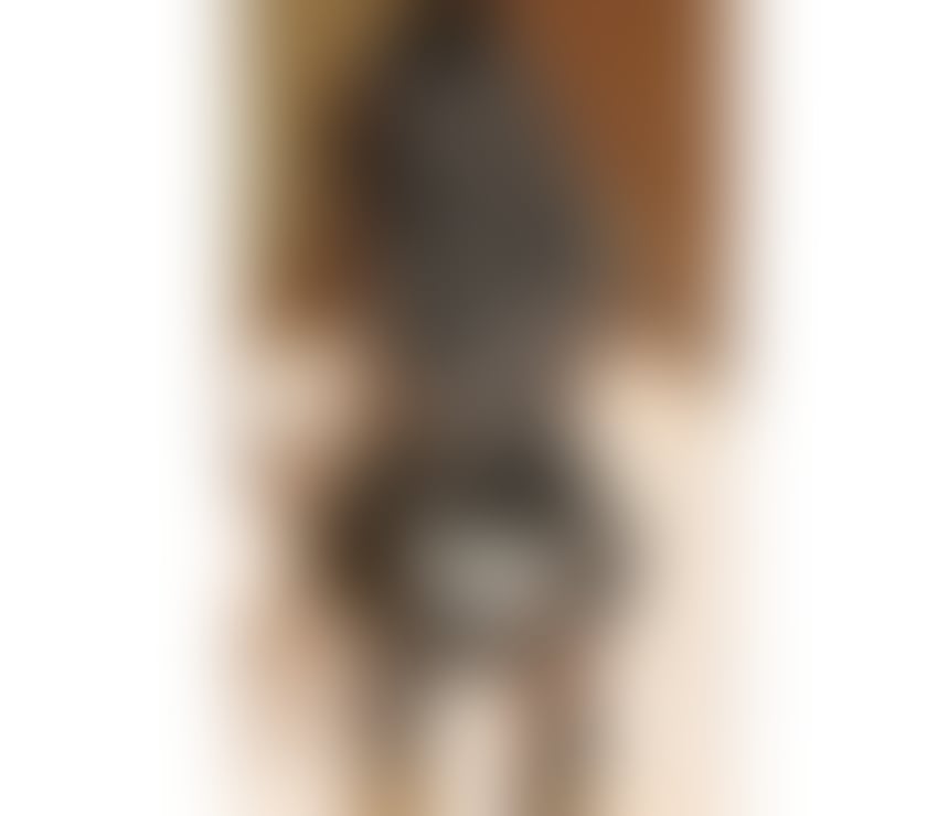 Escorts and Massages Birmingham Birmingham - Photos for 🔝ZYANA 24 7 💦 GFE BEST SERVICE OWO CURVY 🎀