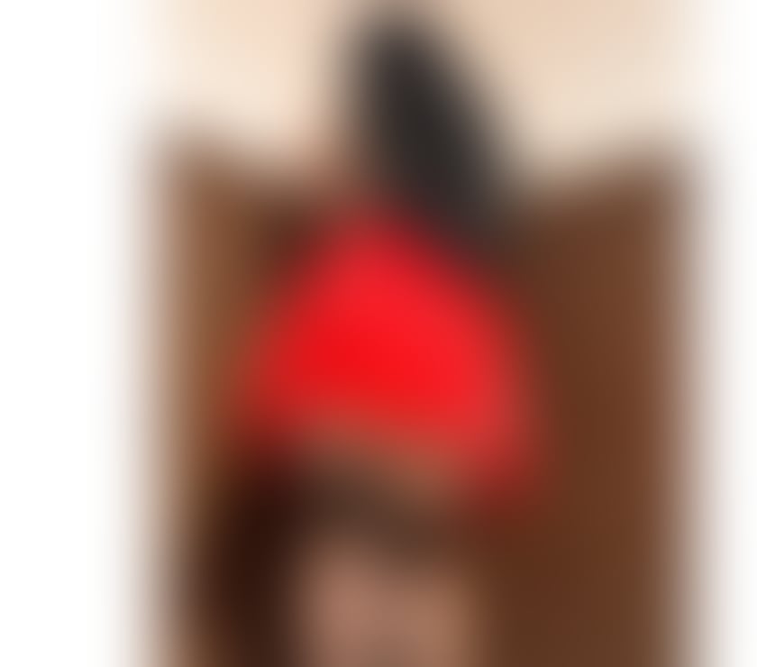 Escorts West Midlands Birmingham - Photos for 🔝ZYANA 24 7 💦 GFE BEST SERVICE OWO CURVY 🎀