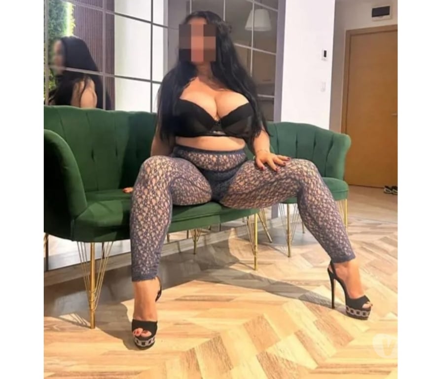 Escorts West Midlands Birmingham - Photos for 🔝ZYANA 24 7 💦 GFE BEST SERVICE OWO CURVY 🎀