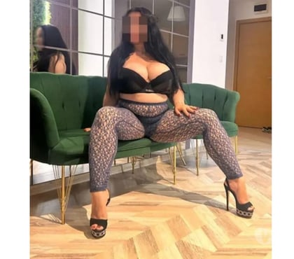 Escorts and Massages Birmingham Birmingham - Photos for 🔝ZYANA 24 7 💦 GFE BEST SERVICE OWO CURVY 🎀