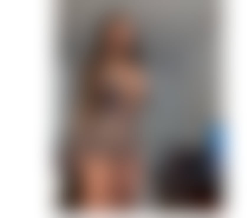 Escorts Enfield Highway Enfield - Photos for NAUGHTY GIRL READY TO PARTY