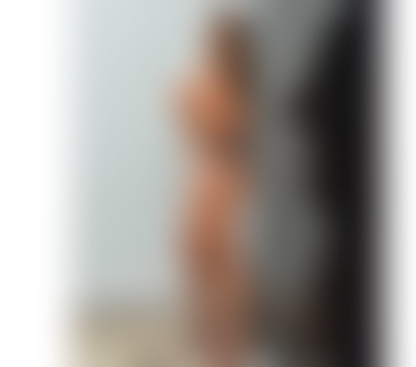 Escorts North London Enfield - Photos for NAUGHTY GIRL READY TO PARTY