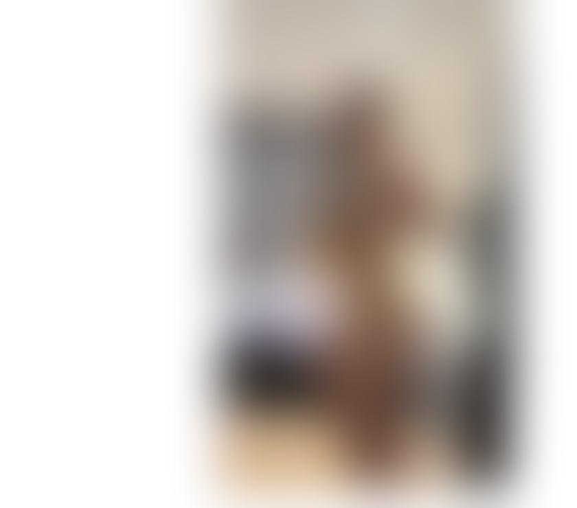 Escorts North London Enfield - Photos for NAUGHTY GIRL READY TO PARTY